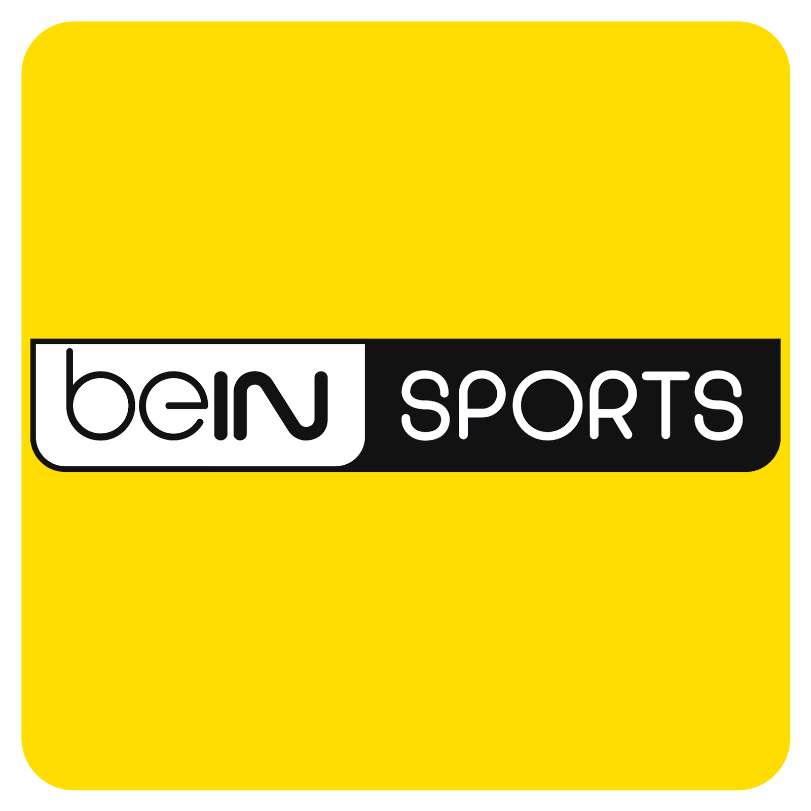 BEIN SPORT