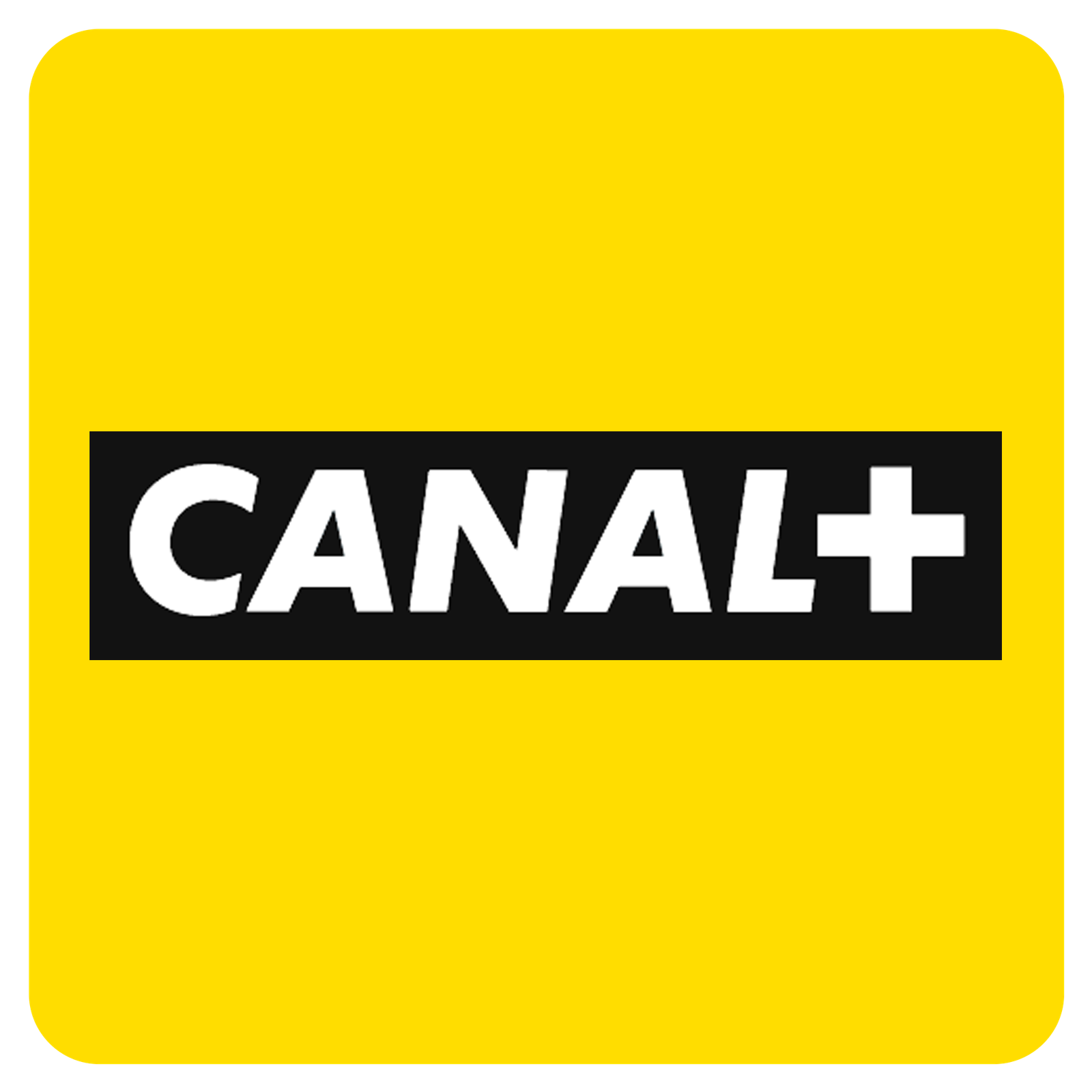 CANAL +