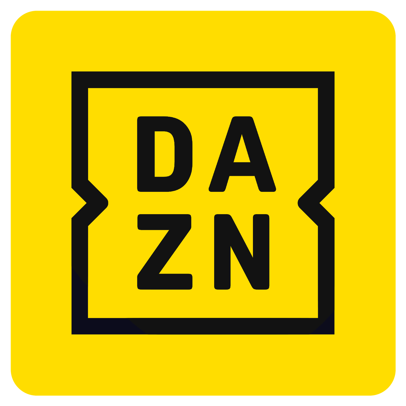 DAZN