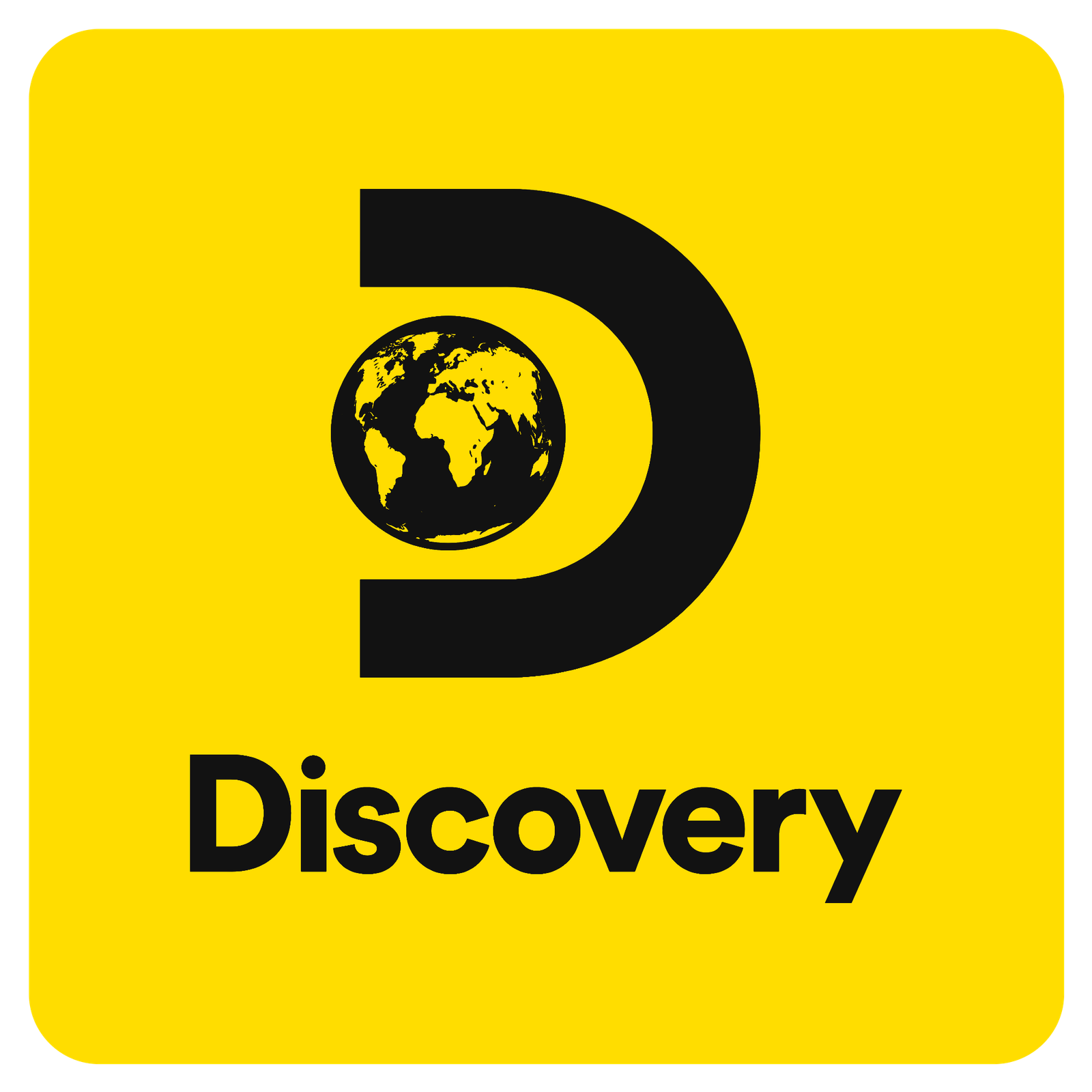 DISCOVERY