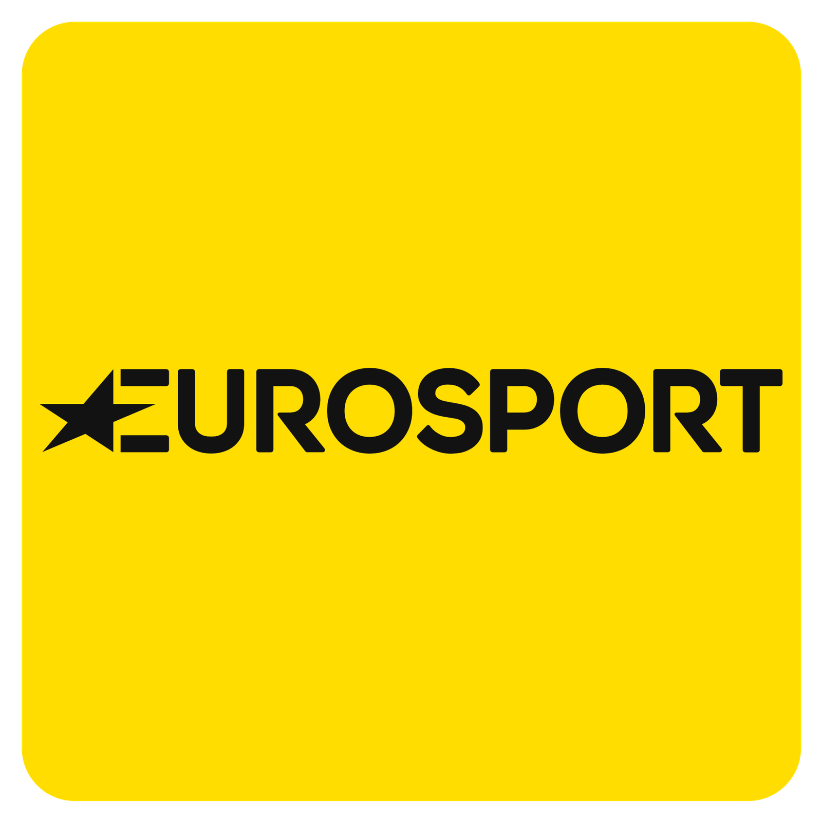 EUROSPORT