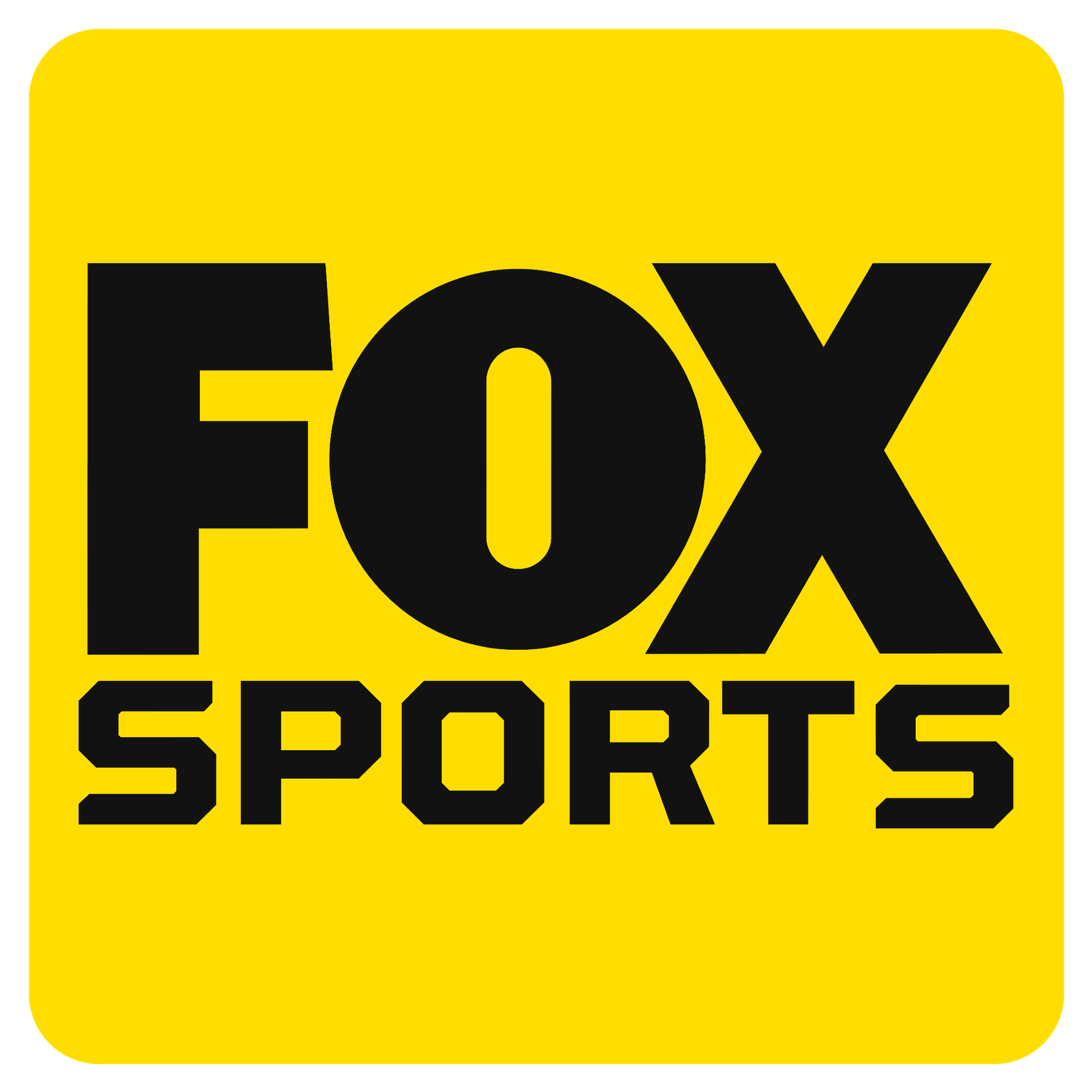 FOX SPORT
