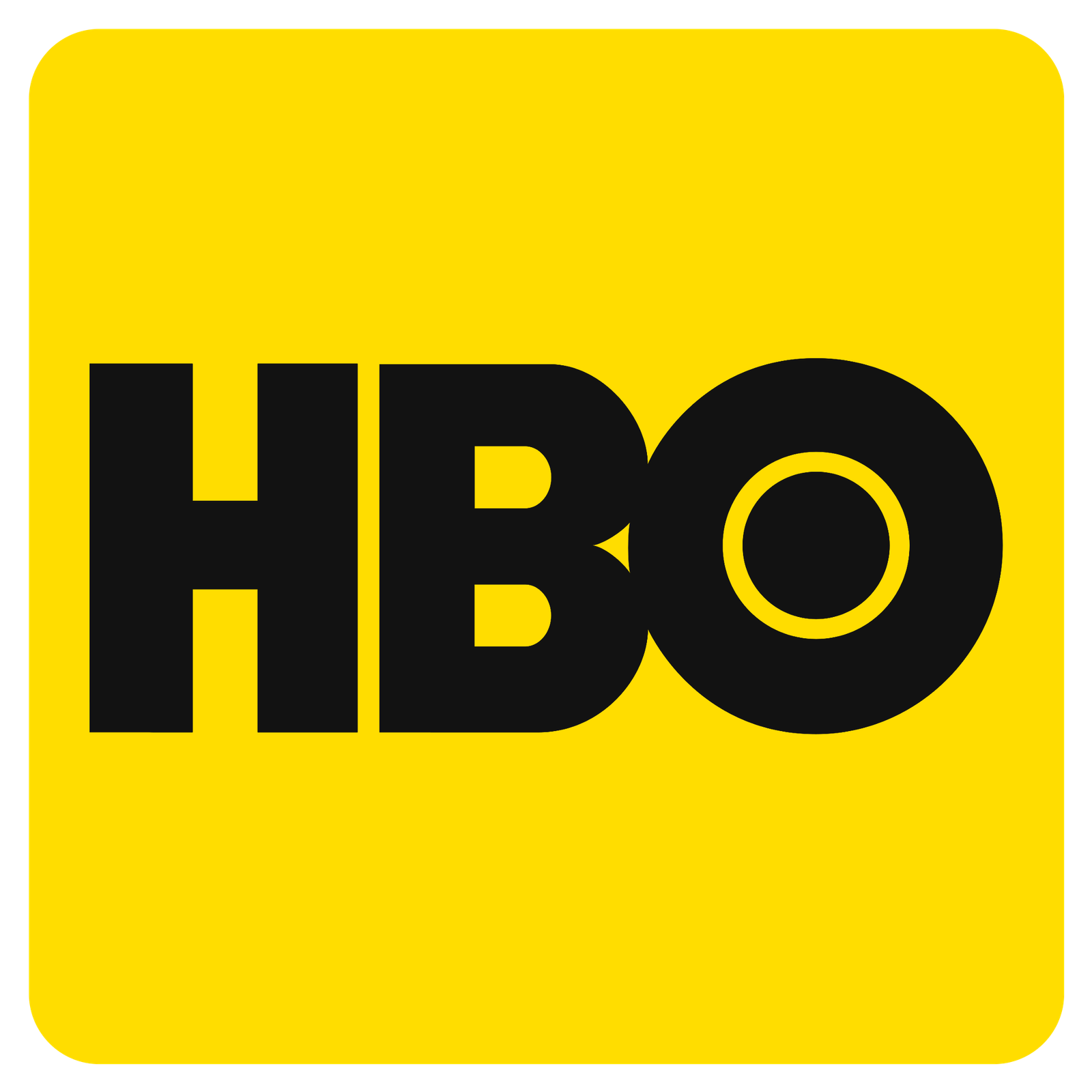 HBO