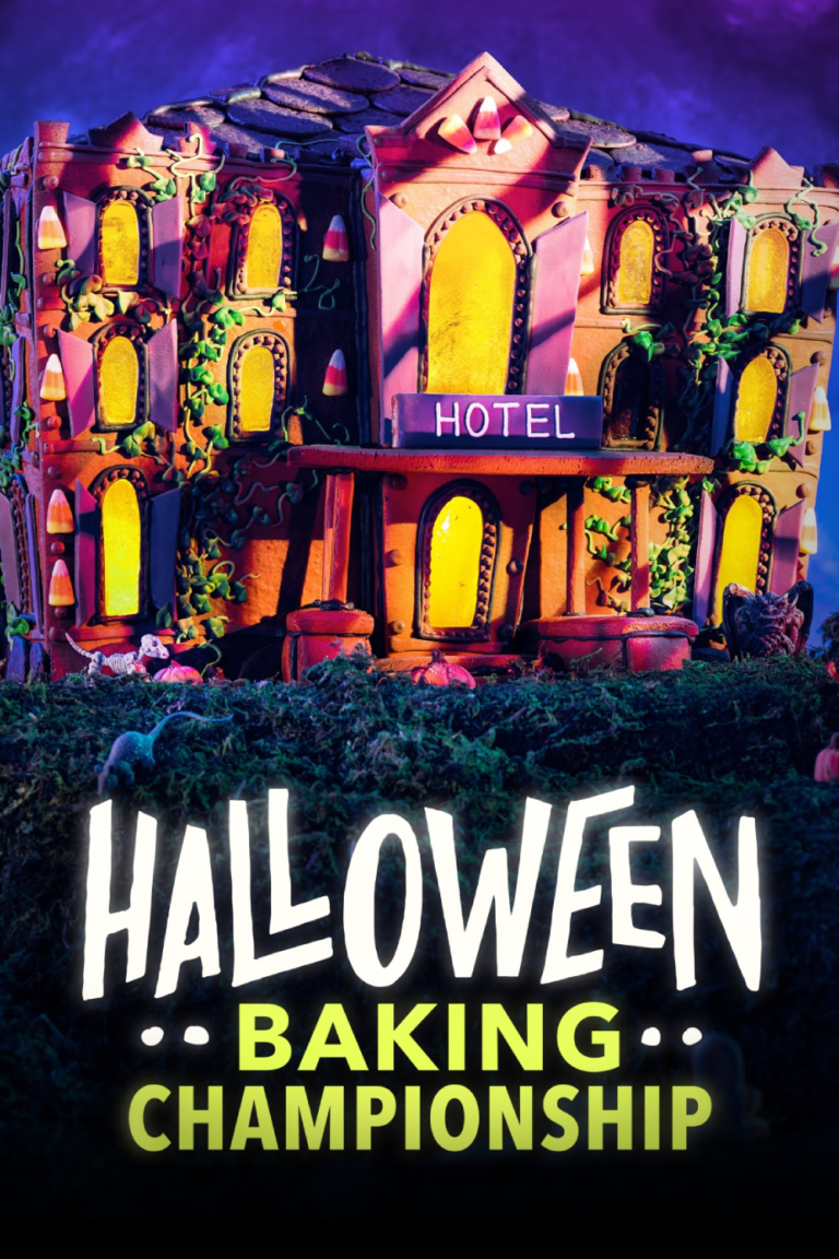 Hallowen-Baking-Champions.png