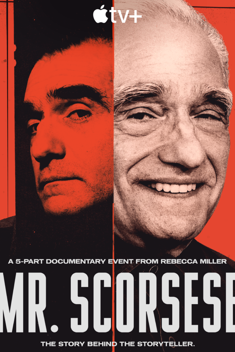 Mr.-Scorsese.png