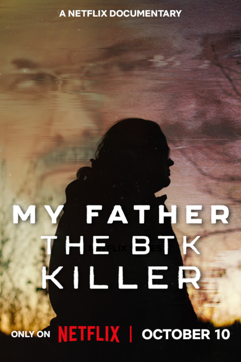 My-father-THE-BTK-Killer.png