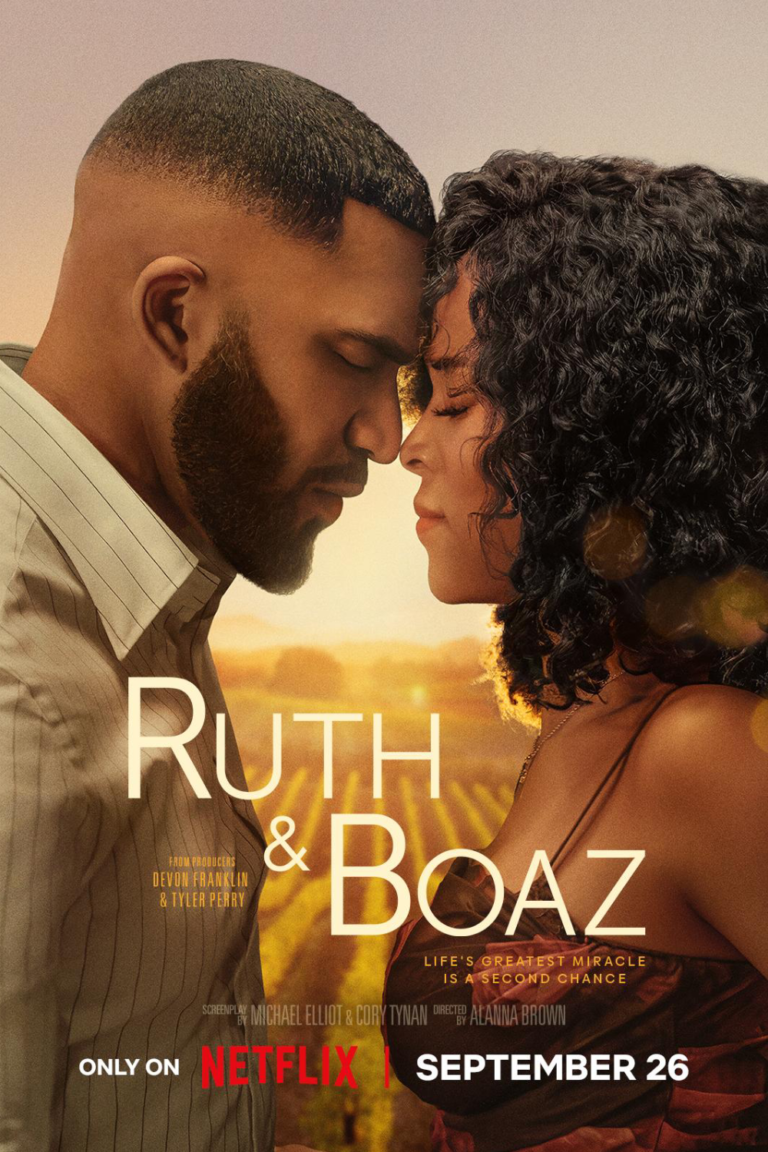 Ruth-Boaz.png