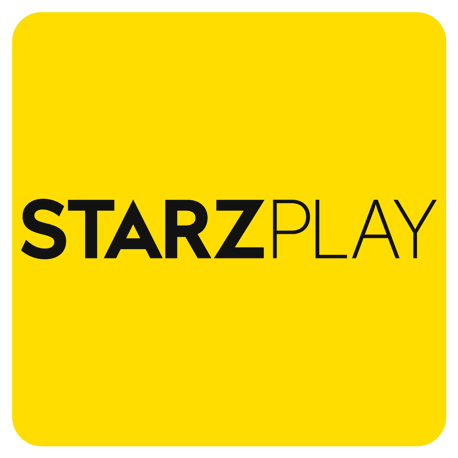 STARZPLAY