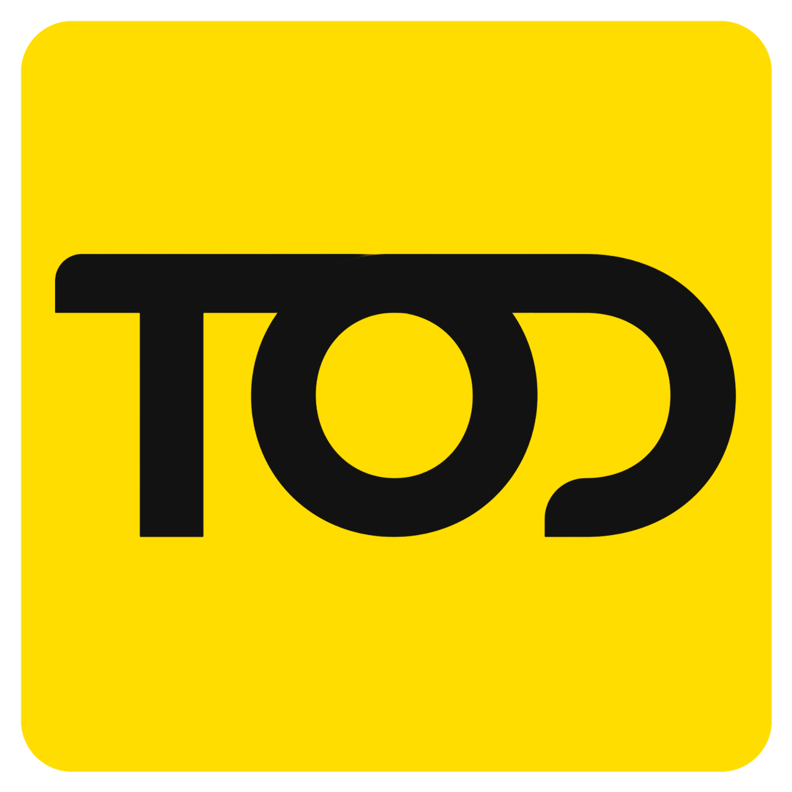TOD