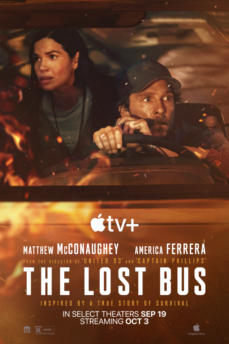 The-LOST-BUS.png