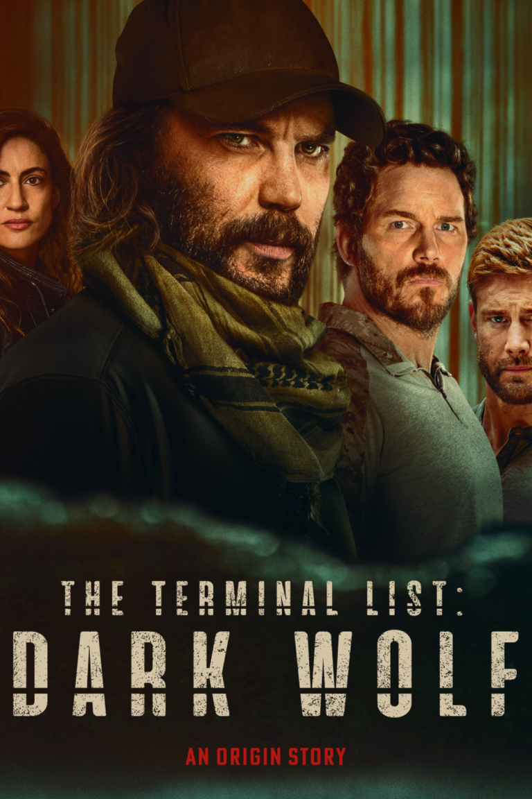 The-terminal-List-_-DARK-WOLF.png