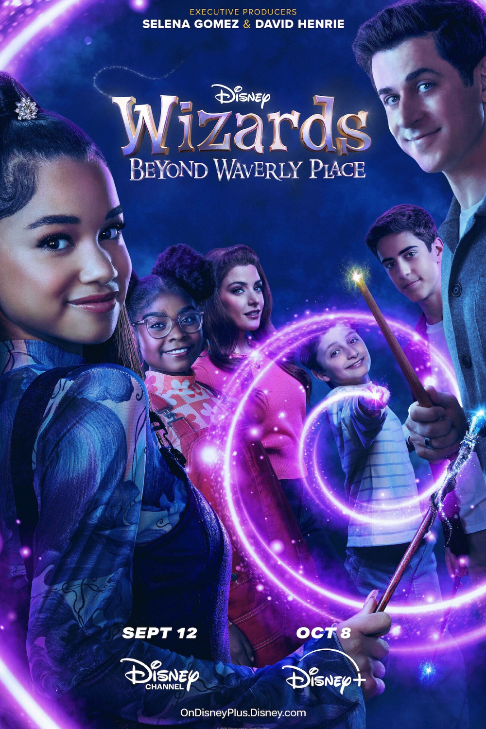 Wizards-Beyond-Waverly-Place.png