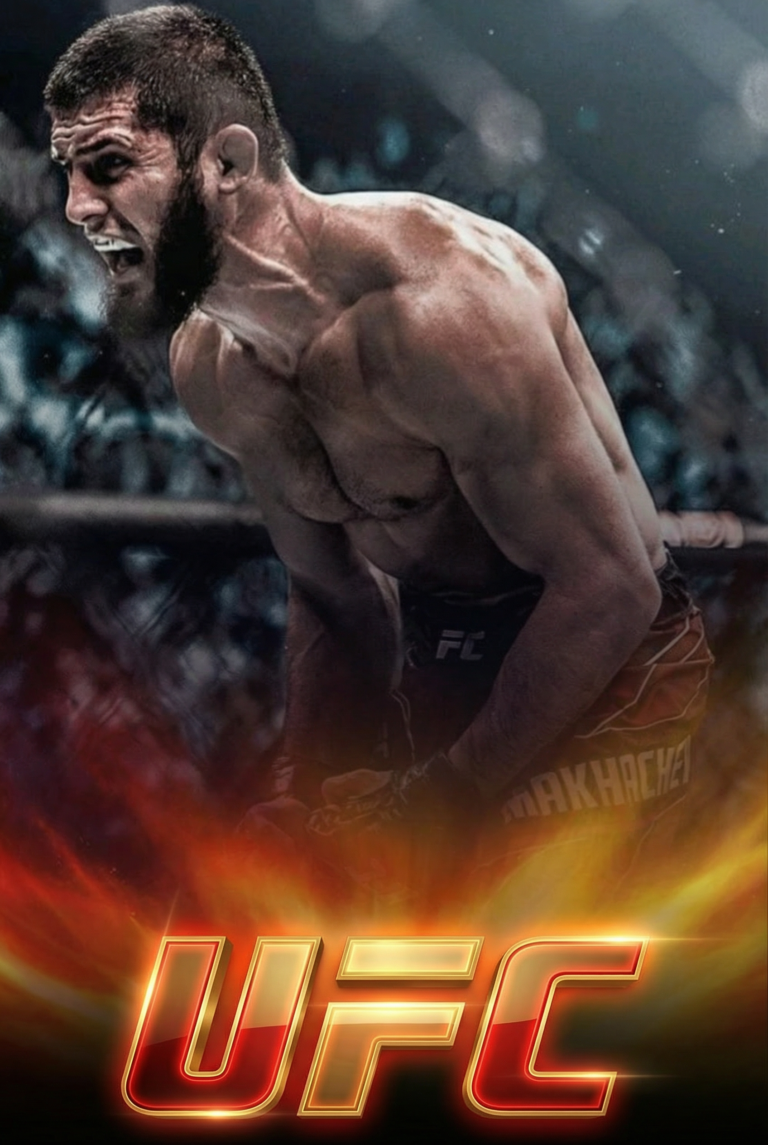 gemini-3-pro-image-preview-2k_a_Keep_the_entire_comp (3)