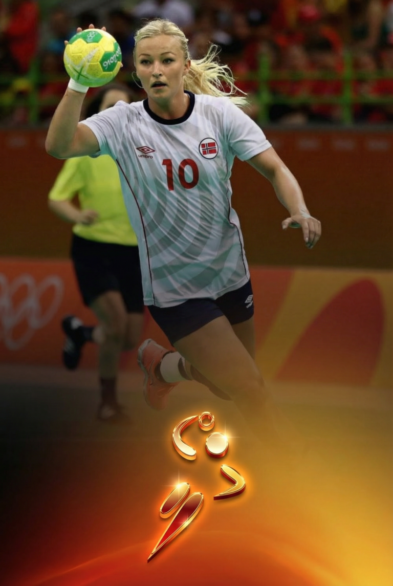 gemini-3-pro-image-preview-2k_a_Keep_the_entire_comp (5)