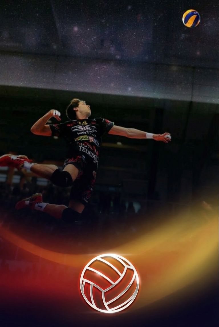 gemini-3-pro-image-preview-2k_a_Keep_the_entire_comp (6)