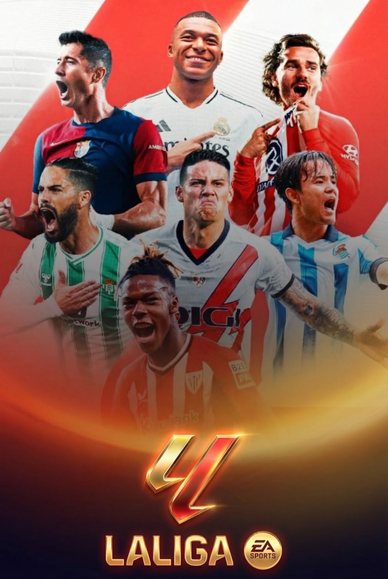 gemini-3-pro-image-preview-2k_a_Keep_the_entire_comp (7)