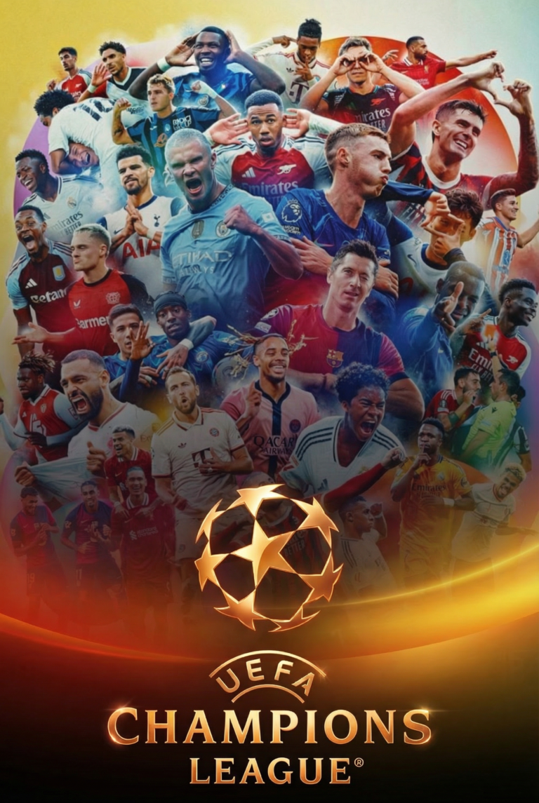 gemini-3-pro-image-preview-2k_a_Keep_the_entire_comp (9)