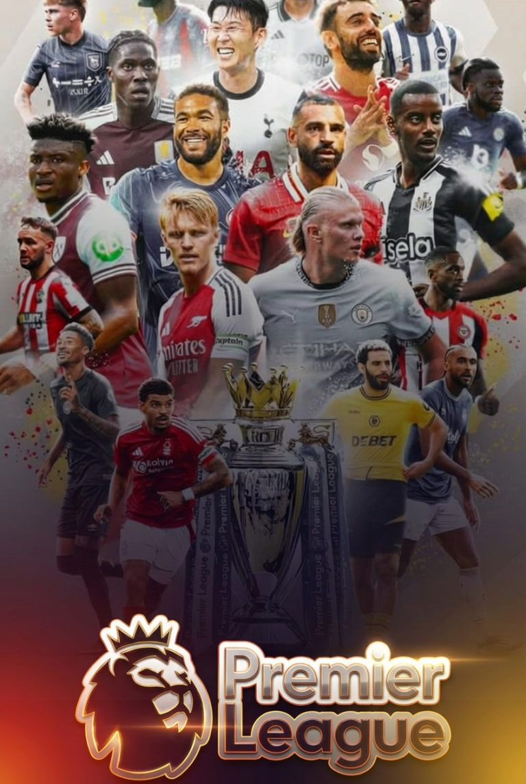 gemini-3-pro-image-preview_b_Keep_the_entire_comp (10)