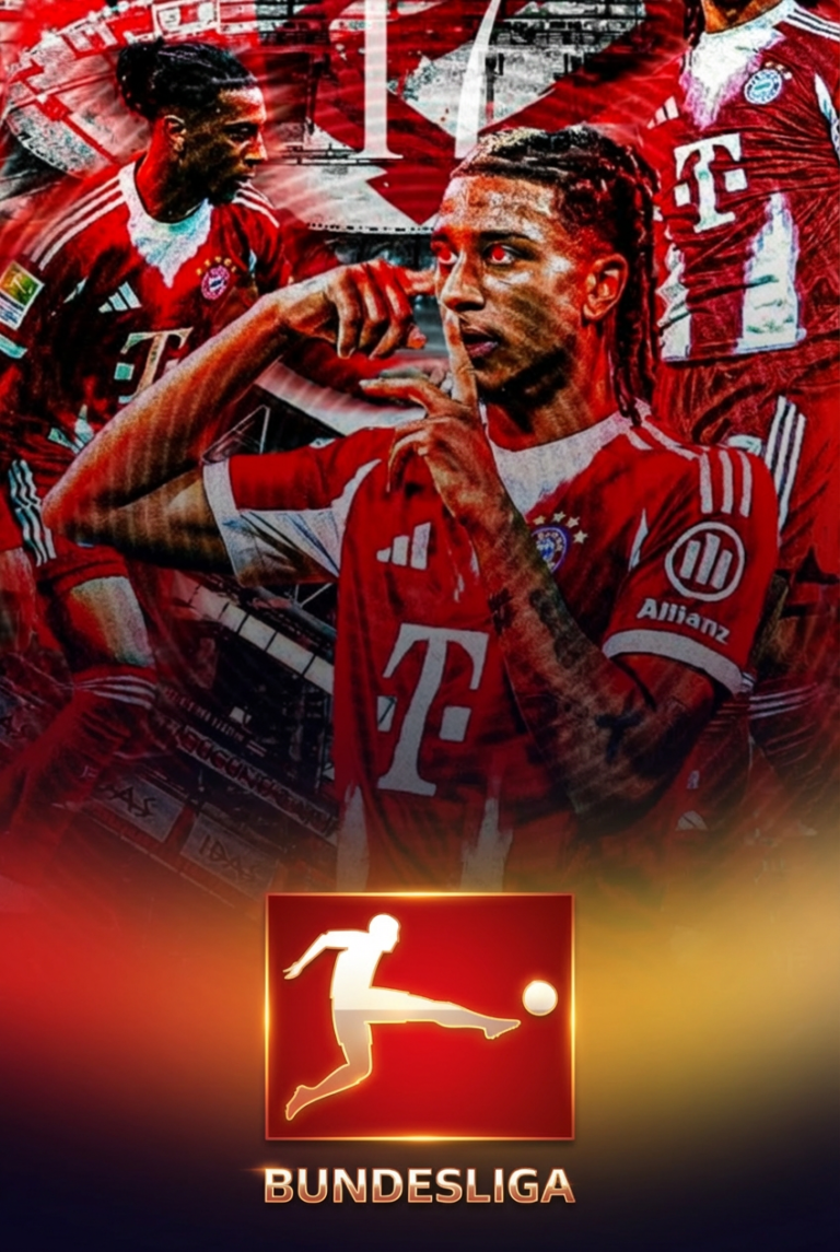 gemini-3-pro-image-preview_b_Keep_the_entire_comp (11)