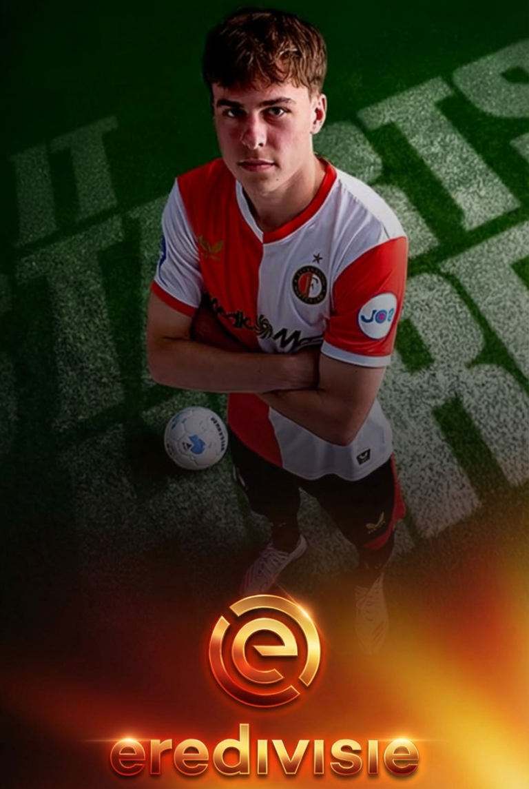 gemini-3-pro-image-preview_b_Keep_the_entire_comp (12)