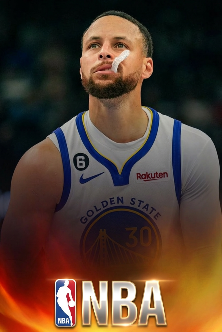 gemini-3-pro-image-preview_b_Keep_the_entire_comp (3)