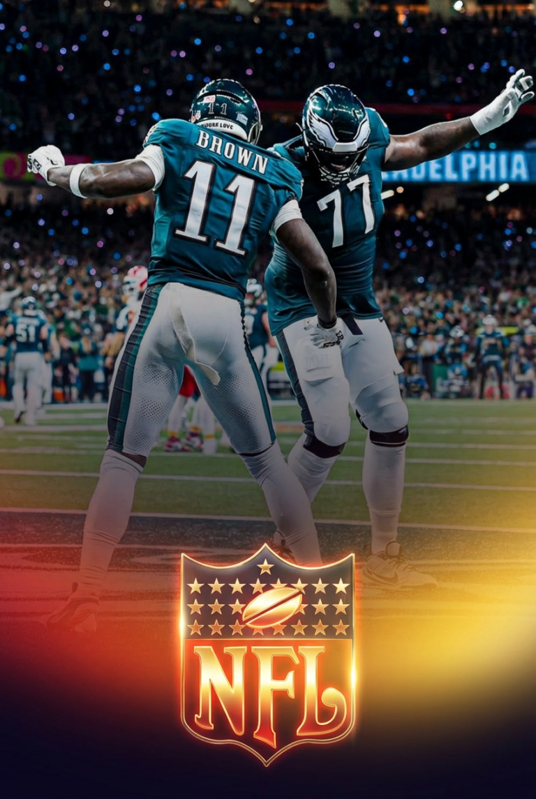 gemini-3-pro-image-preview_b_Keep_the_entire_comp (4)