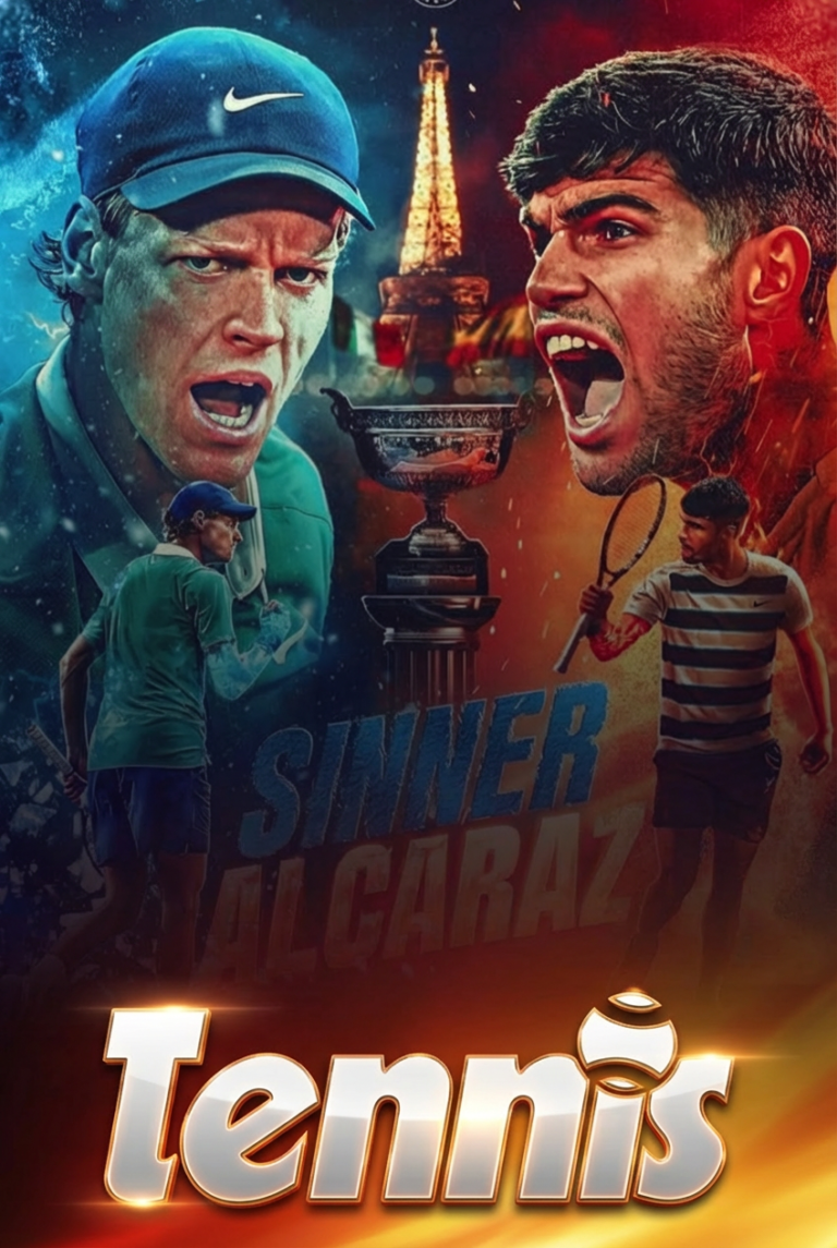 gemini-3-pro-image-preview_b_Keep_the_entire_comp (5)