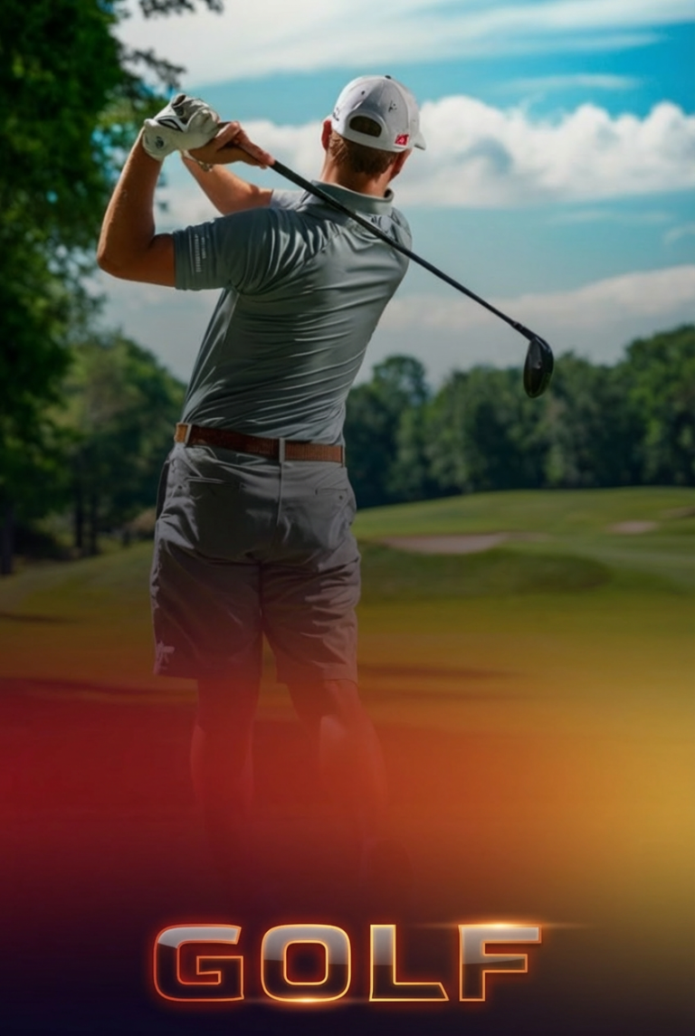 gemini-3-pro-image-preview_b_Keep_the_entire_comp (6)