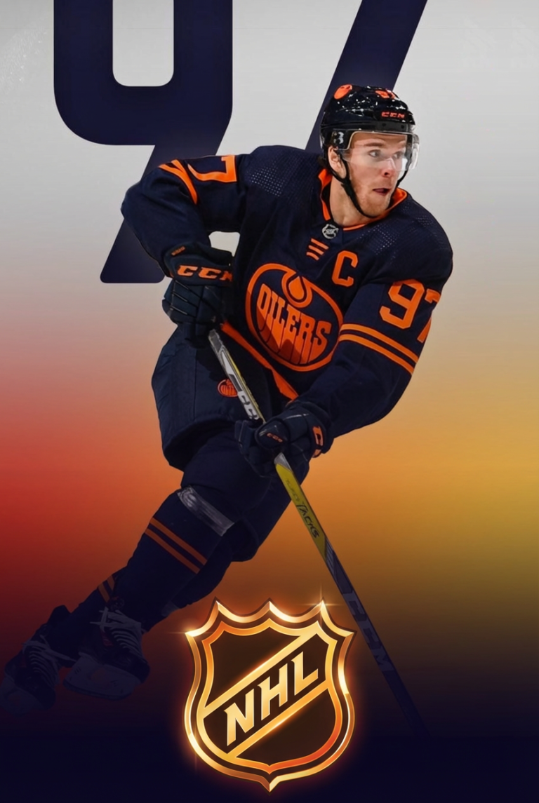 gemini-3-pro-image-preview_b_Keep_the_entire_comp (7)