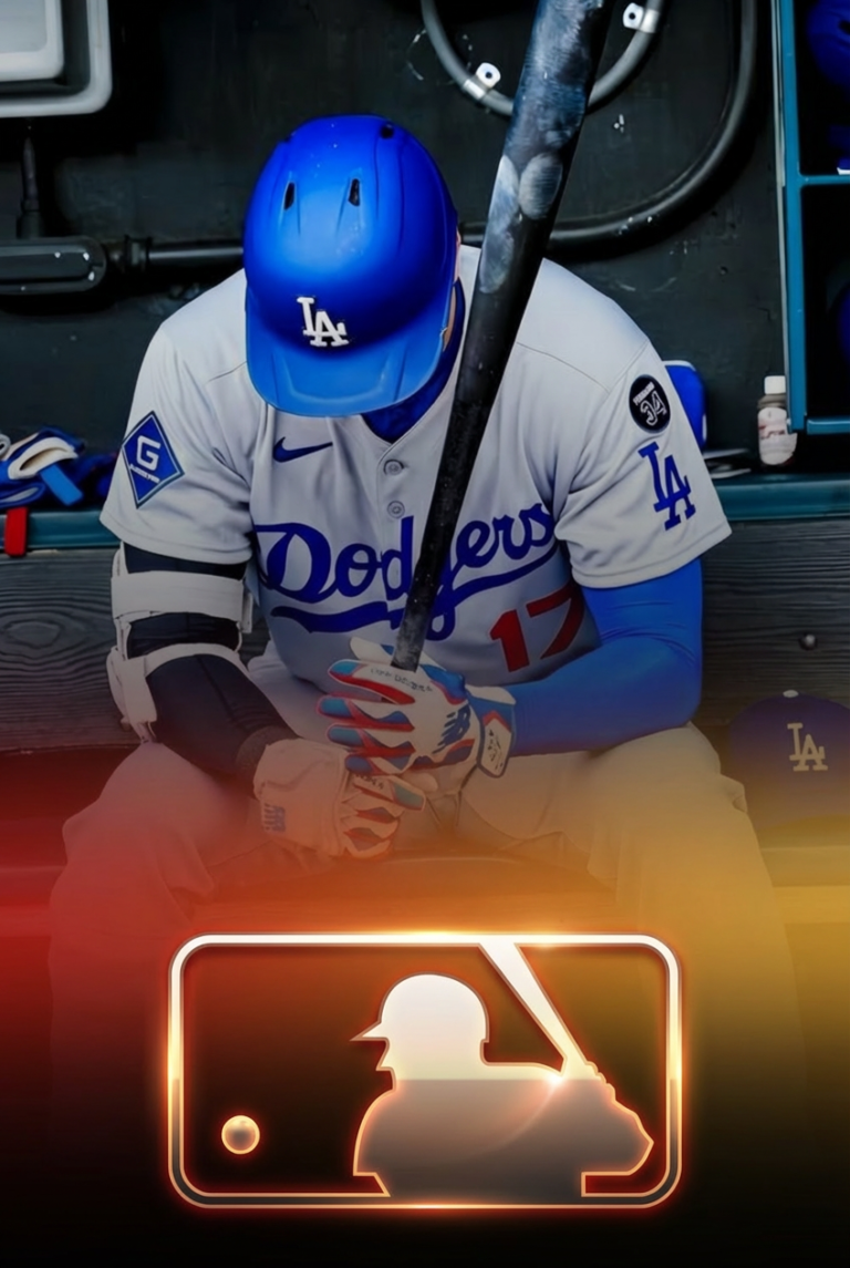 gemini-3-pro-image-preview_b_Keep_the_entire_comp (8)