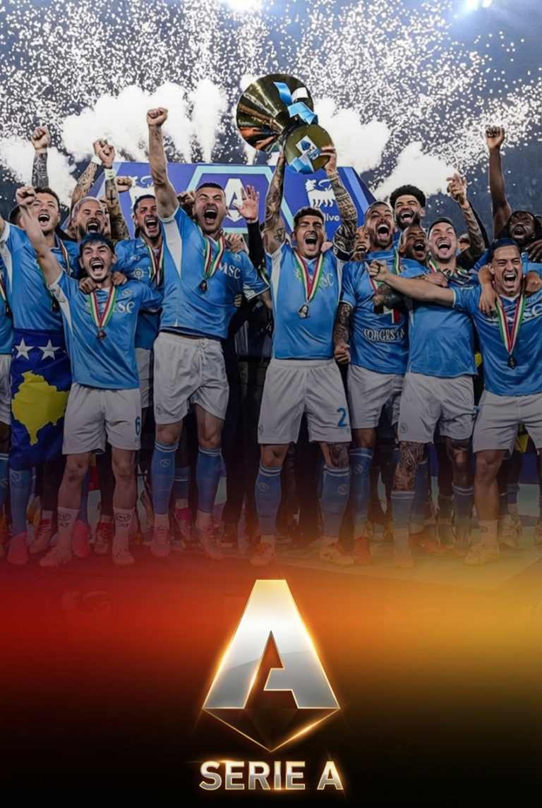 gemini-3-pro-image-preview_b_Keep_the_entire_comp (9)